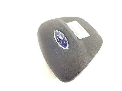 Airbag Kit FORD TRANSIT V363 Platform/Chassis (FED, FFD) | BP35804167C86 - Image 4