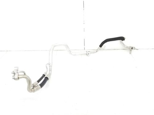 AC pipe MERCEDES-BENZ A-CLASS (W177) A 200 d (177.012) | BP14090266M126 