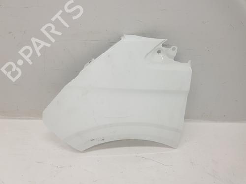 left-front-fenders-vw-transporter-t7-van-tv_-tw_-2024-36672624 main image