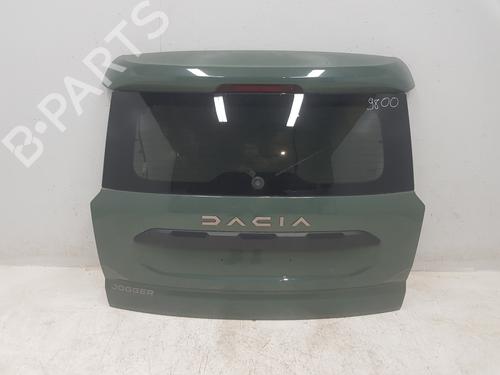 BP34008682C6 main image