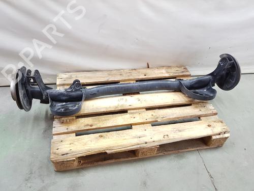 Rear axle FORD TOURNEO CONNECT / GRAND TOURNEO CONNECT V761 MPV (SK)  | BP27879058M2 
