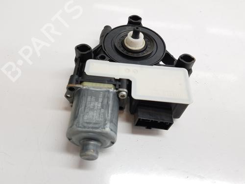 Right rear window motor SEAT IBIZA V (KJ1, KJG)  | BP27577296E22 