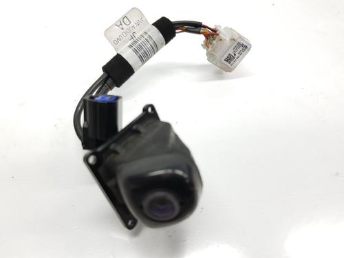 Other KIA OPTIMA (JF) 1.7 CRDi | BP21072994O1 