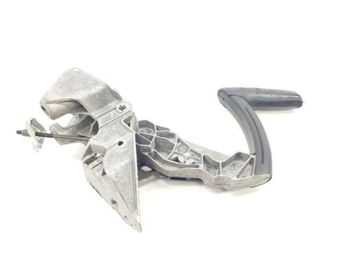 Hand brake AUDI A3 (8P1) S3 quattro | BP21145610I18 