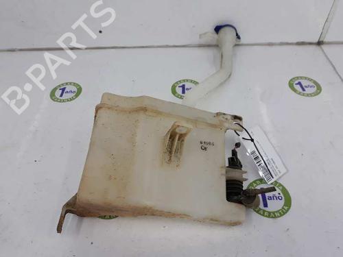 Windscreen washer tank SSANGYONG KYRON 2.0 Xdi 4x4 | BP7421567C113 