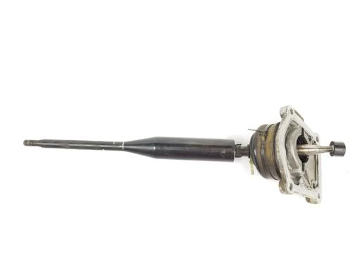 Gear lever NISSAN TERRANO II (R20) 3.0 Di 4WD | BP12462276M90 