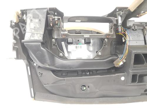 Airbag Kit JAGUAR XK II Convertible (X150) 4.2 XK8 | BP14992556C86 
