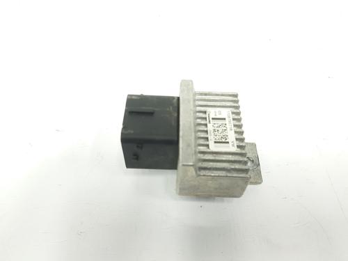 Heater resistor NISSAN NV400 Van (X62, X62B) dCi 130 | BP11657145M108 