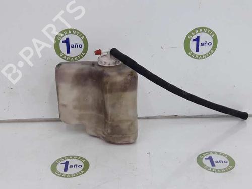 Ekspansjonstank MITSUBISHI PAJERO III (V7_W, V6_W) 3.2 Di-D (V68W, V78W) MR404879	 | MR404879	 |