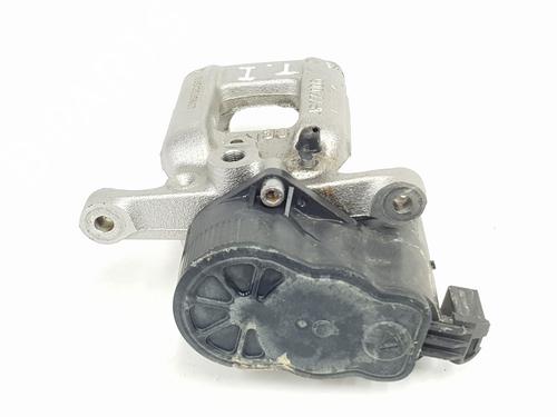 Pinza freno trasera izquierda CITROËN BERLINGO Box Body/MPV (K9) 1.5 BlueHDi 100 (102 hp) 32306194