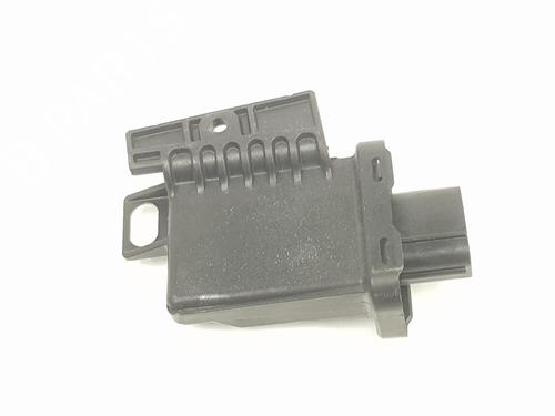 Electronic module LEXUS GS (_S19_) 460 (URS190_, URS190R) | BP17833251M83 