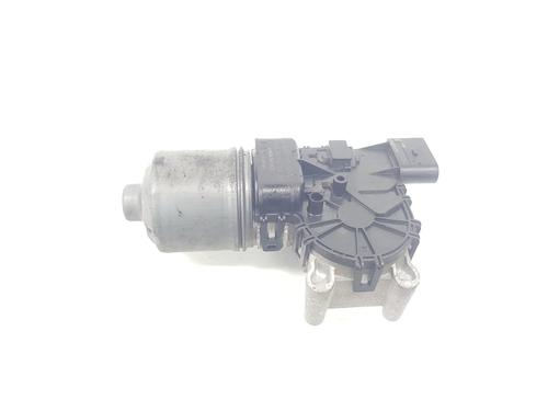 Used Front wiper motor OPEL COMBO Box Body/MPV (X12) 1.3 CDTI (B05) (90 hp) 16895951