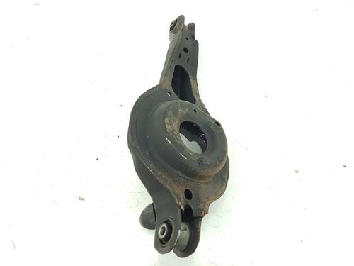 Left rear suspension arm FORD FOCUS III 1.6 TDCi | BP5998747M14 