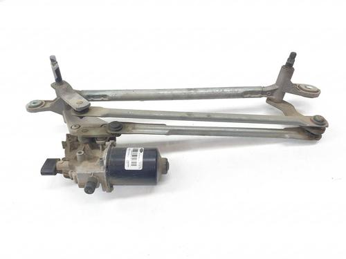 Used Front wiper motor Front wiper motor 38486193 38486193