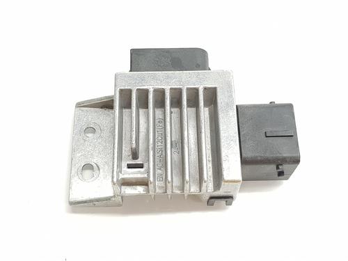 Electronic module RENAULT KANGOO III MPV | BP37630773M83 - Image 4