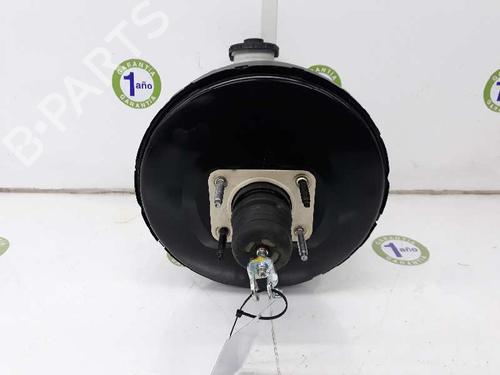 Used Servo brake HONDA CIVIC X Hatchback (FC_, FK_) 1.5 VTEC (FK7) (182 hp) 3653086