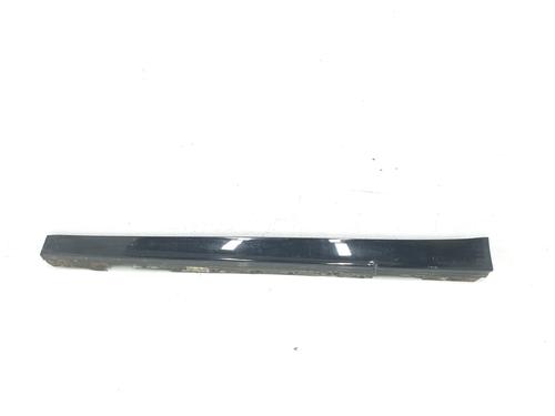 Annen BMW 3 (F30, F80) 318 d (143 hp) 25863651