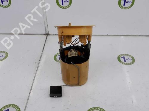 Fuel pump BMW X1 (E84) sDrive 20 d | BP4697145M76 