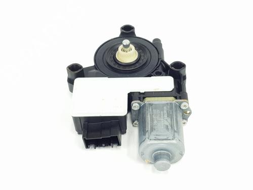 Left front window motor SEAT IBIZA V (KJ1, KJG) 1.0 MPi | BP28282796E21 