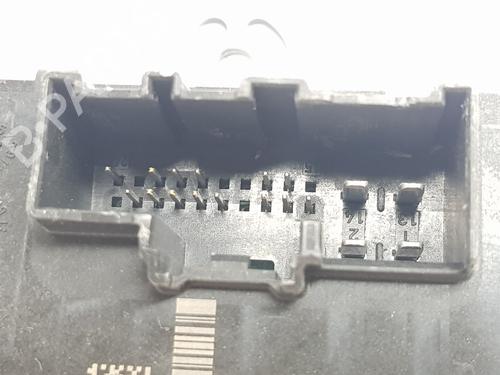 Electronic module LAND ROVER DISCOVERY SPORT (L550)  | BP38050100M83  - Image 8