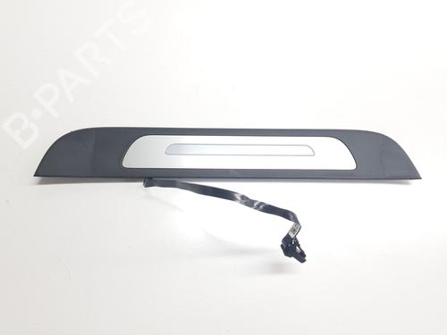 Otra AUDI A6 C7 (4G2, 4GC) 2.0 TDI | BP30479674O1