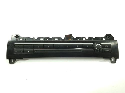 Switch BMW 5 (F10) 530 d | BP16691760I30 
