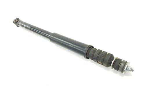 Used Left rear shock absorber Left rear shock absorber 36678752 36678752