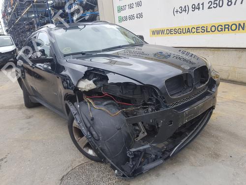 Pedal BMW X6 (E71, E72) xDrive 30 d | BP36672816I4 - Image 25