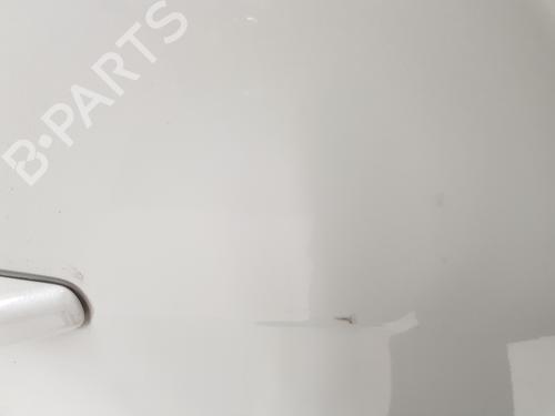 Right rear door PEUGEOT 5008 (0U_, 0E_)  | BP22219141C5 