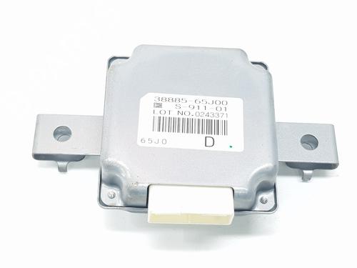 Used Electronic module SUZUKI GRAND VITARA II (JT, TE, TD) [2005-2025]  26131473