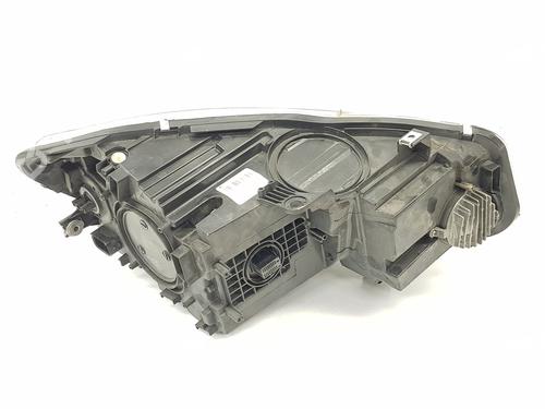 Left headlight BMW 2 Active Tourer (F45) 218 d | BP36840153C28 - Image 2
