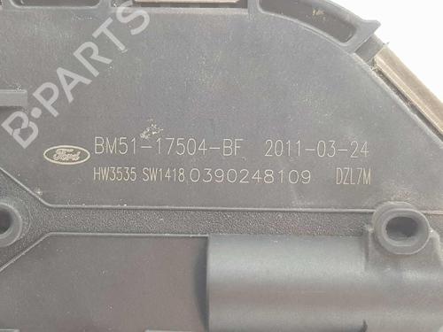 Other FORD FOCUS III 1.6 TDCi | BP14081947O1 