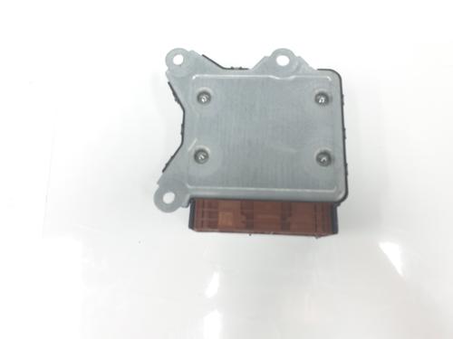 Airbag Kit FIAT 500L (351_, 352_) 1.6 D Multijet (199LYE1B) | BP26655576C86 