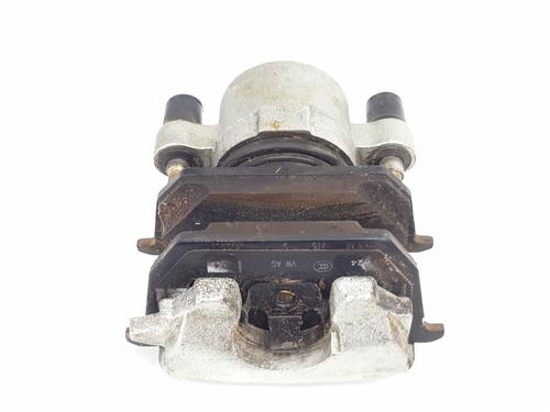 Right front brake caliper SKODA KAMIQ (NW4)  | BP31598728M104 