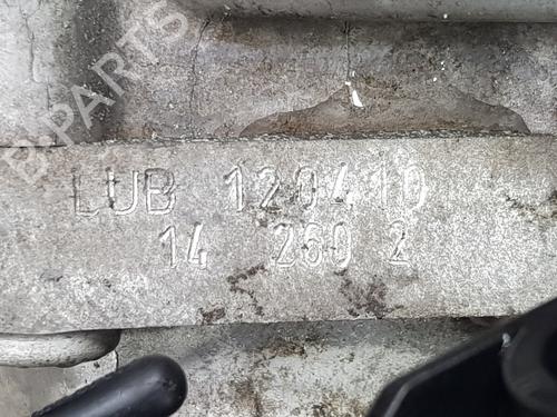 Gearbox VW GOLF VI (5K1) | BP33658885M3 - Image 4