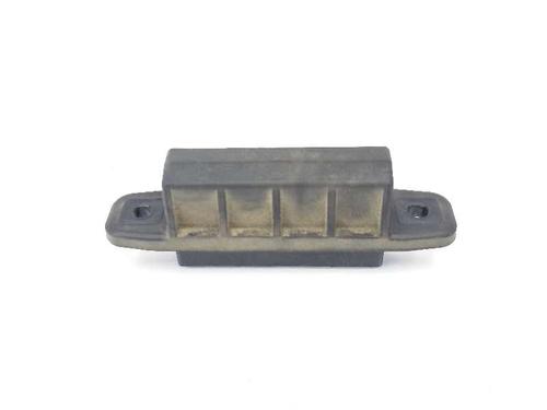 Tailgate handle TOYOTA AVENSIS Saloon (_T27_) 2.0 D-4D (ADT270_, ADT270R) | BP7783283C132 