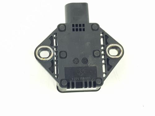 Electronic sensor AUDI A5 Sportback (8TA) 2.0 TDI | BP36020684M84 - Image 2