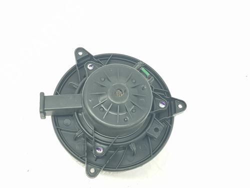 Heater blower motor OPEL INSIGNIA A (G09) 2.0 CDTI (68) | BP20191184M62 
