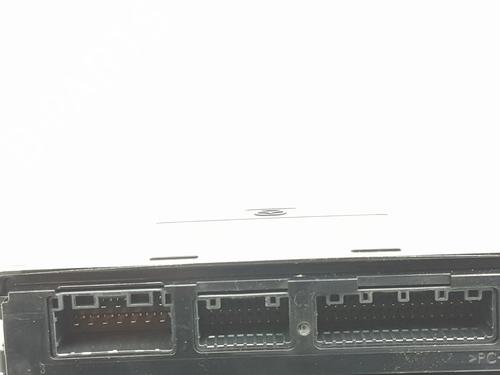 Electronic module MAZDA 3 Saloon (BP_) 2.0 SKYACTIV-G M Hybrid | BP21803064M83 