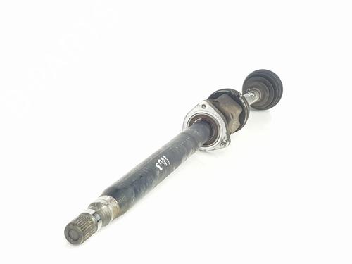 Right front driveshaft OPEL CASCADA (W13) 2.0 CDTI (67) | BP30569266M39