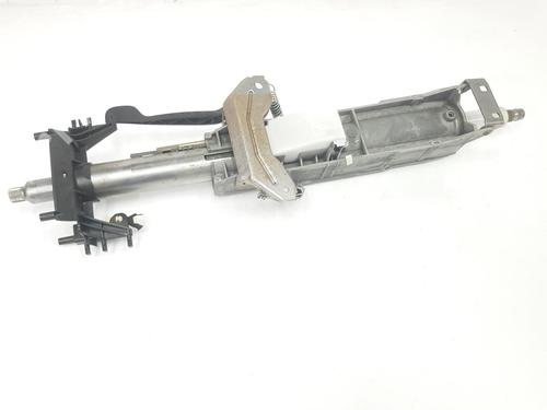 Other BMW 1 (F20) 116 d | BP17532211O1 