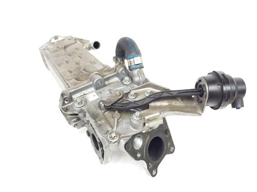 Egr MERCEDES-BENZ A-CLASS (W176) A 200 CDI / d (176.008) | BP28544064M69 