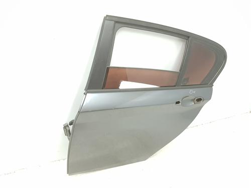 Left rear door BMW 1 (F20) 116 d | BP13377504C4 