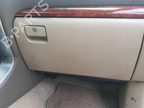 Right front window motor TOYOTA LAND CRUISER PRADO (_J12_) 3.0 D-4D (KDJ120, KDJ125) | BP6118273E20 