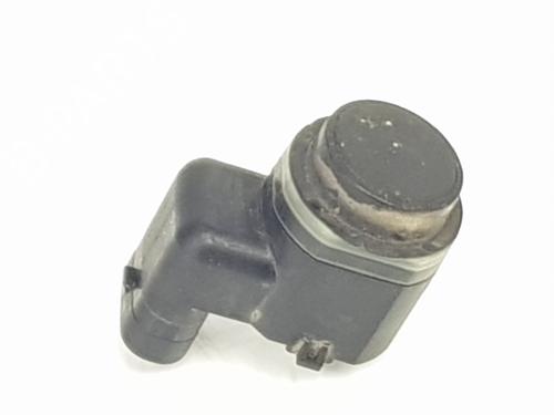 Other BMW X3 (F25) sDrive 18 d | BP24572234O1 
