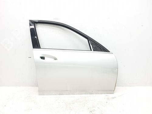 Used Right front door MERCEDES-BENZ C-CLASS (W204) [2007-2015]  26962479