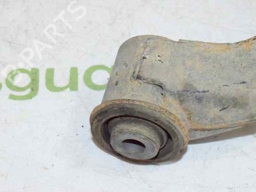 Right rear suspension arm MITSUBISHI PAJERO III (V7_W, V6_W) 3.2 Di-D (V68W) | BP1993437M15 