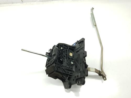 Gear lever LEXUS RC (_C1_) 300h (AVC10_, AVC10R) | BP29716682M90 