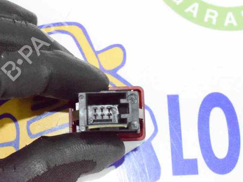 Warning switch AUDI A4 B7 (8EC) 2.0 TDI 16V | BP13098442I22 
