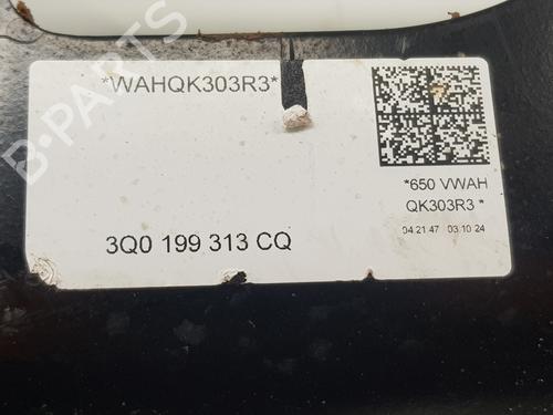 Subframe VW TOURAN (5T1) 1.5 TSI | BP26549224M9 
